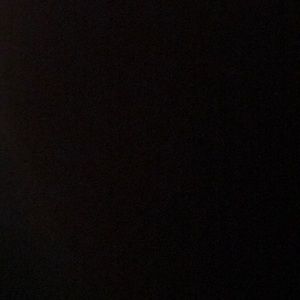 Meet your Posher, Sergio